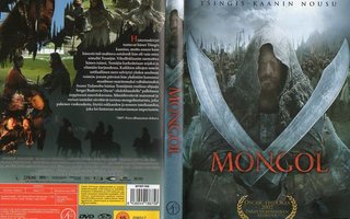mongol	(4 548)	k	-FI-	suomik.	DVD			2008	, tsingis-kaanin no